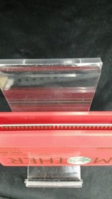NINTENDO MOTHER Famicom Software