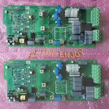 1PCS New ABB CINT-44X1C/CINT-4411C Converter Power Board