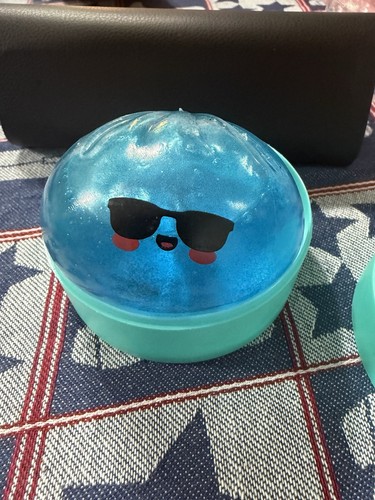 Just Released Super Rare Shark Dumpling! 100% Authentic, FAST SHIP