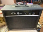 Picture 1 of 6