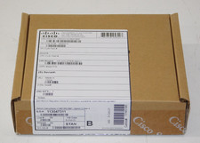 Genuine New Cisco CP-HOLSTER-8821 Holster Case with Belt Clip for IP Phone 8821