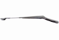 Wischarm Scheibenreinigung Vaico V10-1685 FüR 1K1 VW Jetta Golf 5 3 1K2 Variant