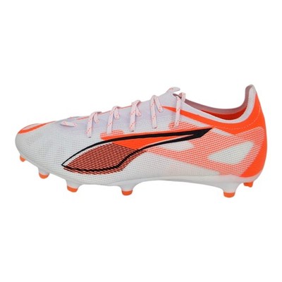 PUMA ULTRA 5 PRO FG/AG Fußballschuhe für festen Rasen und Kunstrasen