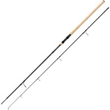 JRC Defender Cork Carp Rod 12'