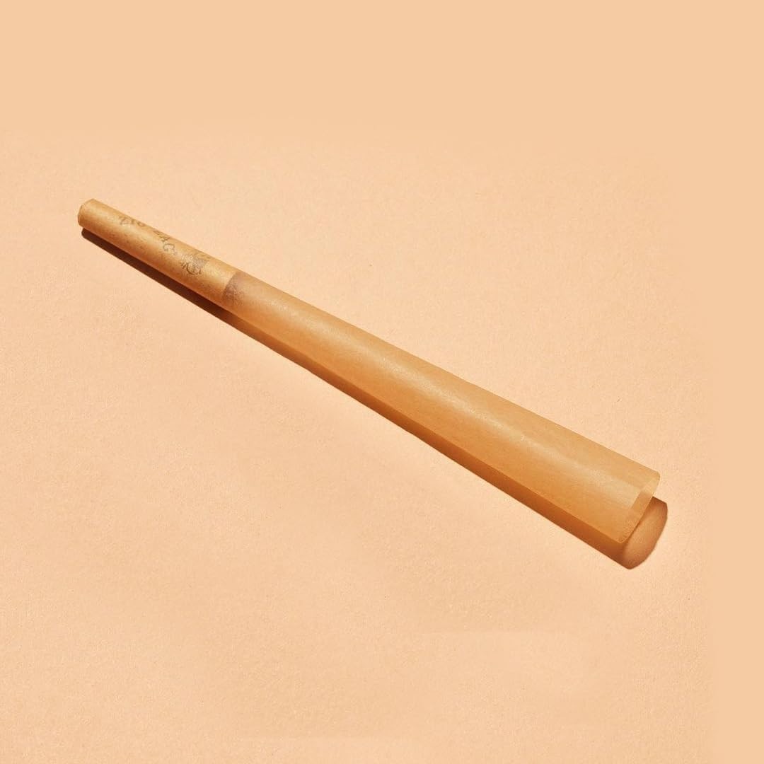 Slide 5