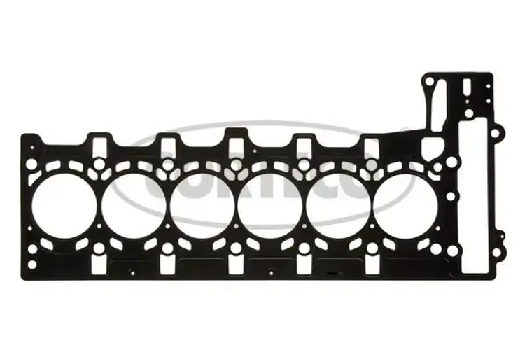 Cylinder head gasket 83403041 CORTECO for BMW X5 6 Convertible 6 Coupe 5 3 X6 X3