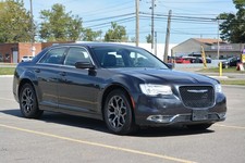 2015 LIMITED