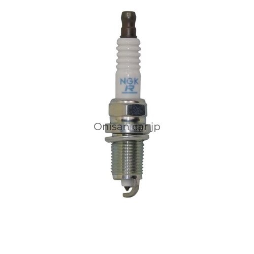 NGK Platinum Spark Plug Integrated Terminal 1 Piece 4639 PFR6L-11