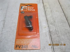 PCV Valve Fram FV341