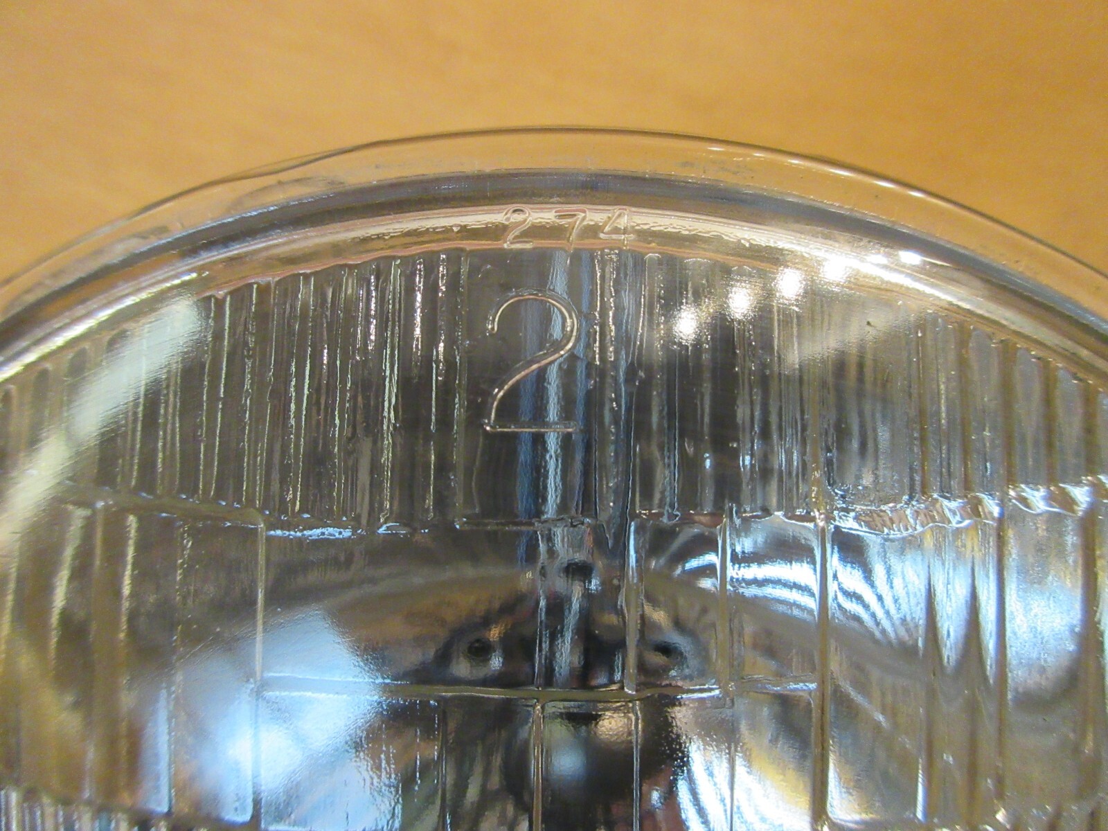 Picture 3 of 6