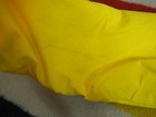 Bild 8 von 8