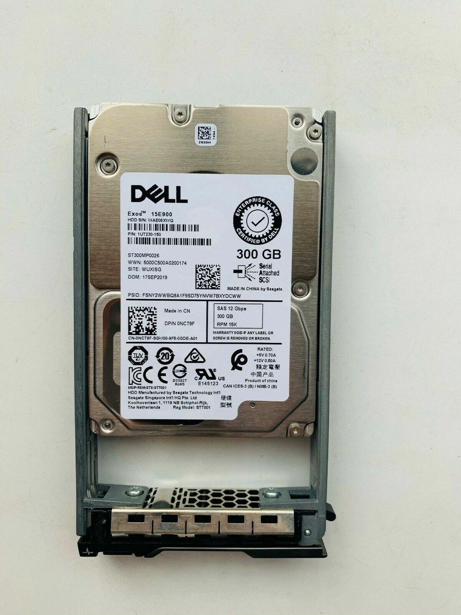 DN-355 DELL5301 第11世代i5 16GB/大容量新品SSD1TB デル Inspiron 13 5000 (5301)の実機レビュー - the比較