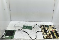 Samsung 85" QN85QN90CAF Repair Kit BN94-18154F BN44-01167B Main/Power Boards