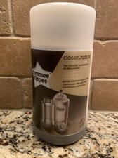 Tommee Tippee Travel Bottle and Food Warmer