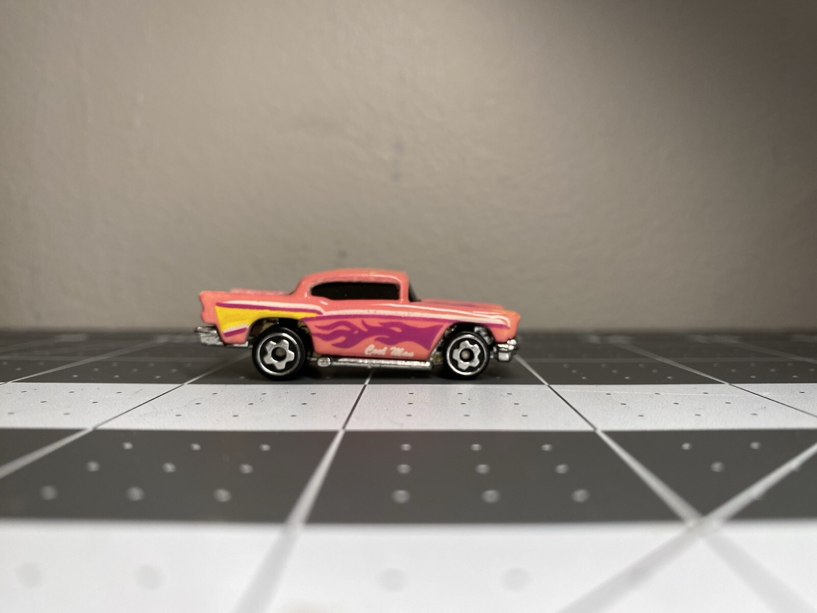 Picture 1 of 6