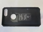 Foto 19 di 22