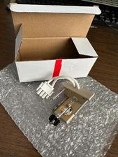 BRAND NEW Carl Zeiss Xenon Flash Tube for F450+ Plus Fundus Camera, # 3194019341