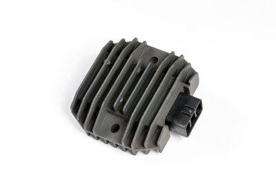 Ricks Motorsport Electric - 10-413 - Rectifier/Regulator
