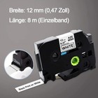 Bild 6 von 10