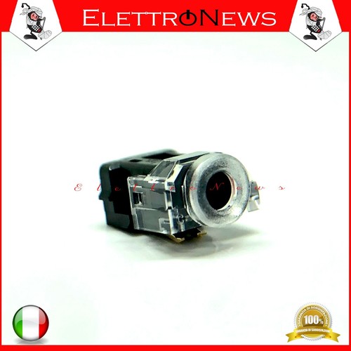 Connettore di ricarica Micro usb Plug-in per Nokia C6-00 Spinotto A087 - Foto 4 di 4