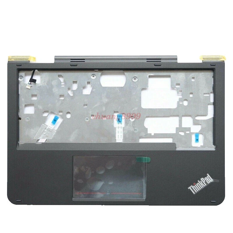 Подставка для ноутбуков IBM ThinkPad