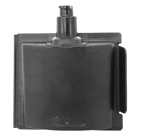 A0008206112 Door Lock Actuator Motor For Mercedes Benz C300 GlE350 GLS45 GlE450= - Picture 3 of 7