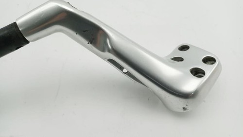 Semimanillar Derecho Para Moto BMW R 1150 RT 2001 A 2004 - Imagen 9 de 10