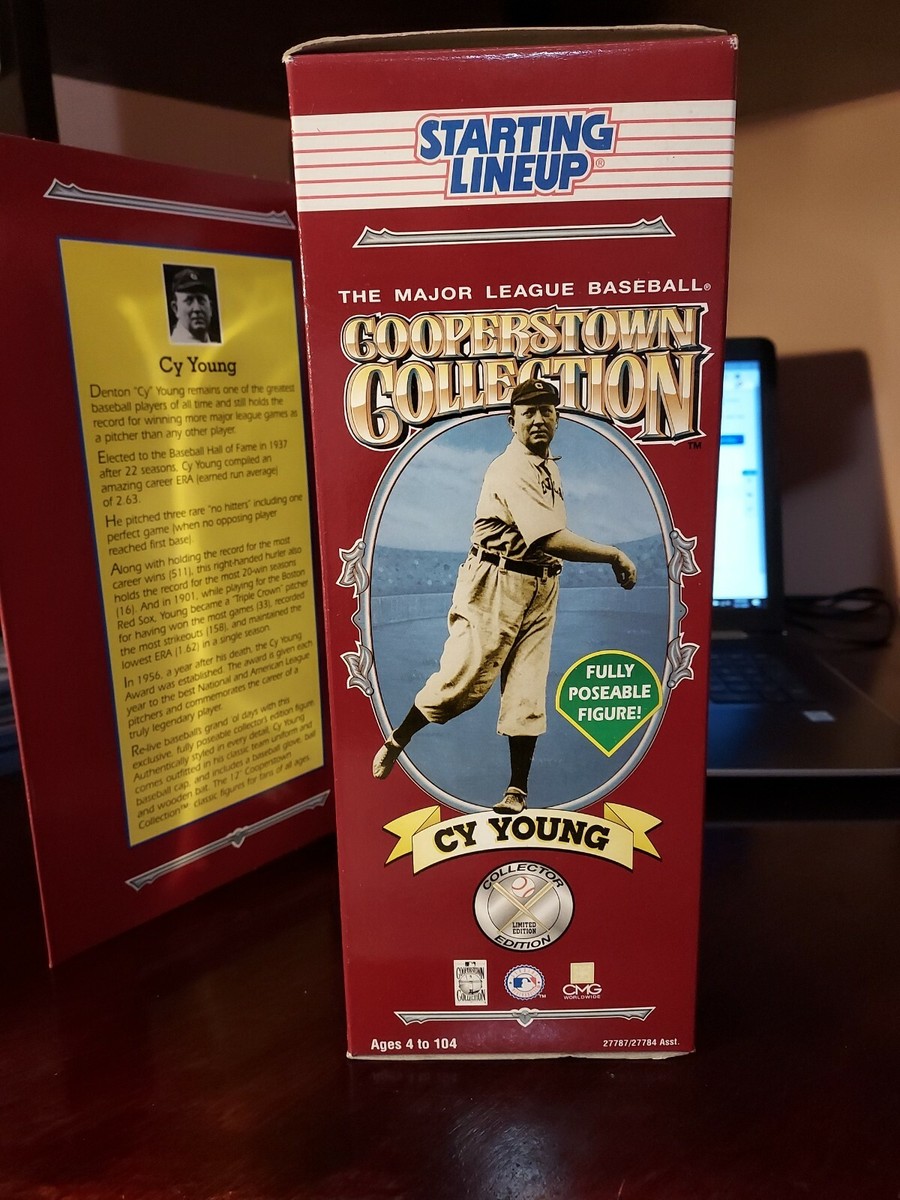 ☆【希少】COOPERSTOWN COLLECTIONS by STARTER☆ VINTAGE) 1990'S