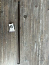 Asterom Cane Stick Hand-Painted Cane for Men Women “READ DESCRIPTION..!!” 36”