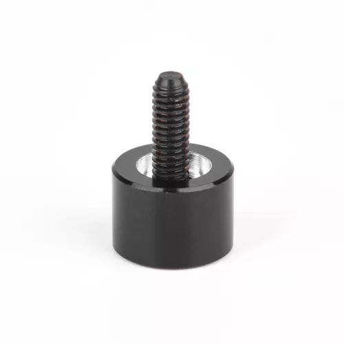 1PC Golf Weight Screw For Taylormade Qi35,Qi35 LS Driver, 4g,5g,6g,7g,8g - Picture 13 of 43