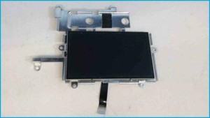 Touchpad Board Modul Elektronik  Amilo Li2727 MS2228