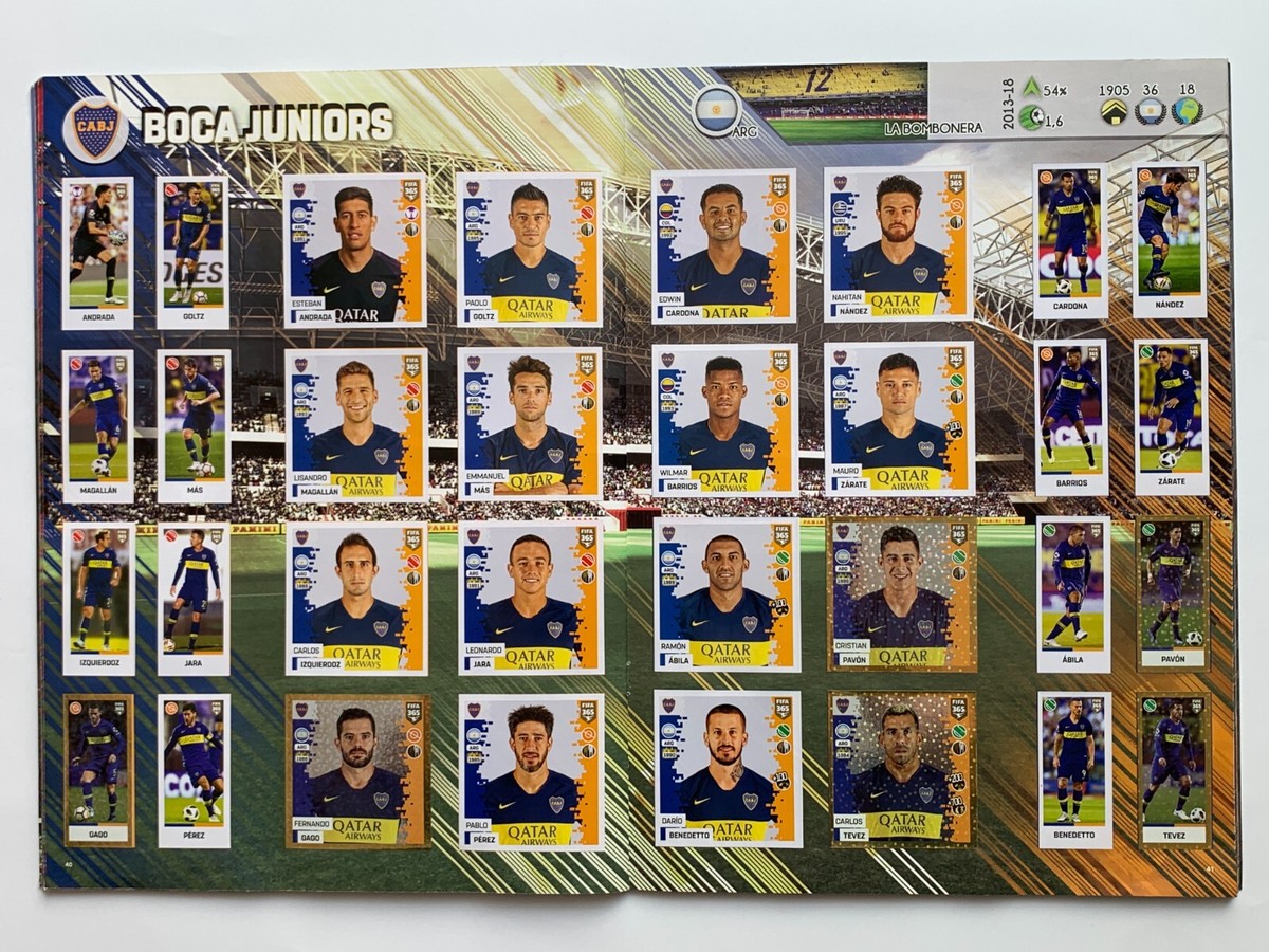 サッカー*ドイツ代表 写真集 おまけで雑誌など　セット売り 2025年最新】Yahoo!オークション -ドイツ代表 ジャージ(本、雑誌