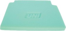 Uni NU-2366 Air Filter 1988-2007 Kawasaki EX250-F Ninja 250R