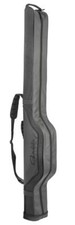 Gamakatsu Rod Case 150x24x15cm Rutentasche Ru...