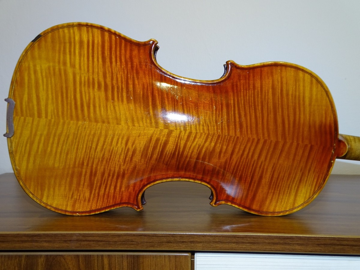 s-l1200.jpg