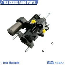 Power Brake Booster For 92-93 Chevy GMC C2500 C3500 K2500 K3500 Pickup 52-7345