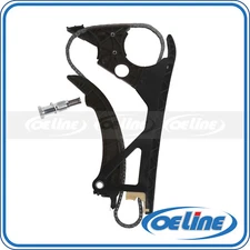 Timing Chain Kit for 2007-2016 BMW Z4 335i X6 535i xDrive 740i 3.0L 4.4L 6.0L