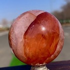 Foto 21 di 23