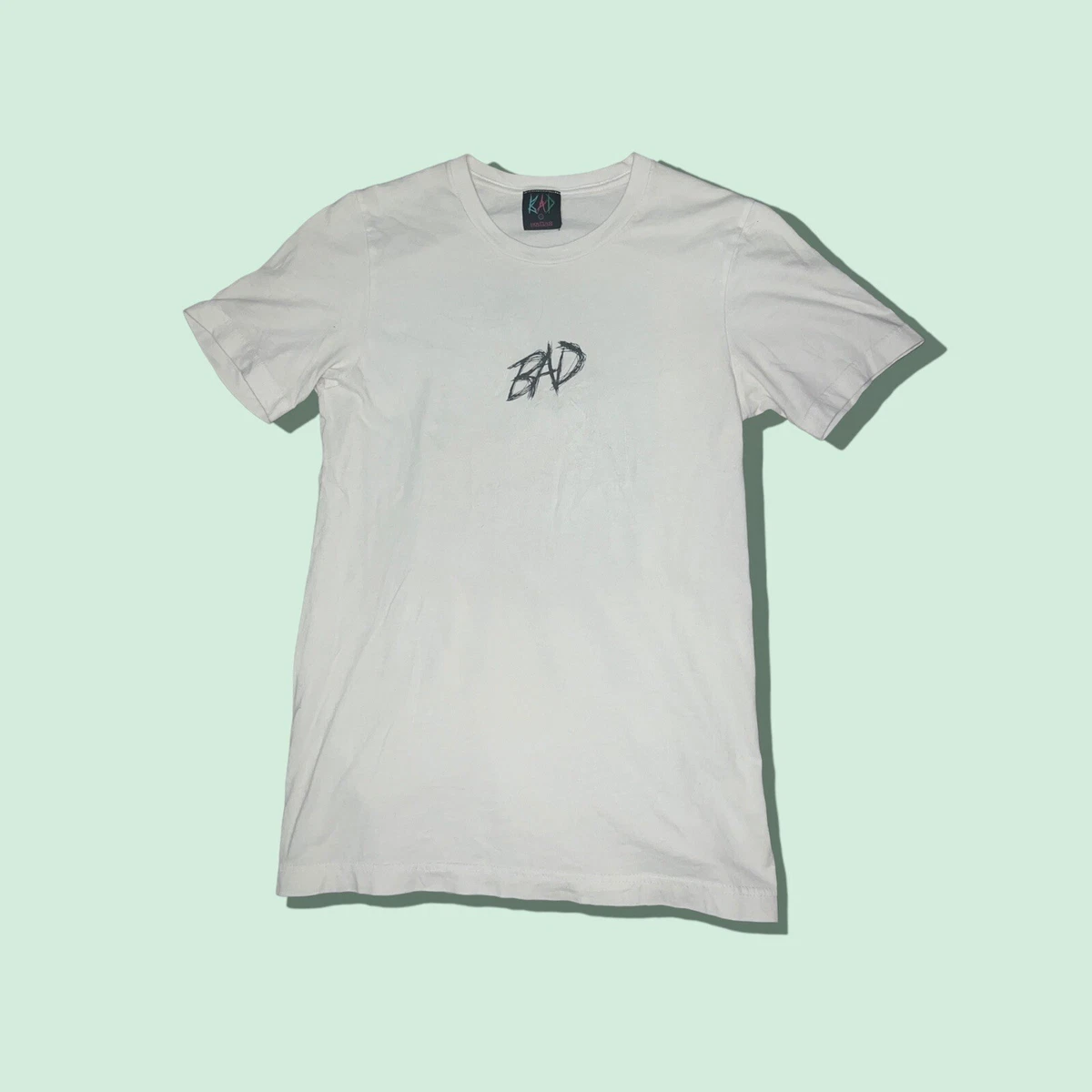 xxxtentacion no more pain shirt