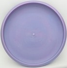 Bild 81 von 97