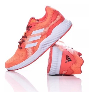 adidas aerobounce st women's