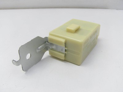 LC6267830 Genuine Door Lock Timer Relay OEM for 2000-2006 Mazda  