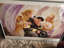 Rare Puzzle