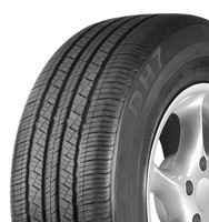 225/70-16 Delinte Dh7 103t Highway All-season Tire on sale 225/70-16 Delinte Dh7 103t Highway All-season Tire on sale