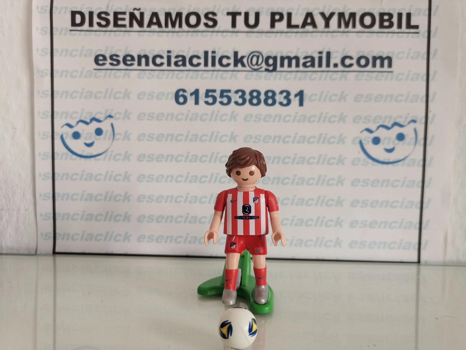 Imagen 1 de 4