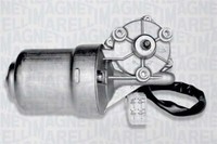 Magneti Marelli 064355601010 Wischermotor Vorne FÜR Autobianchi Fiat