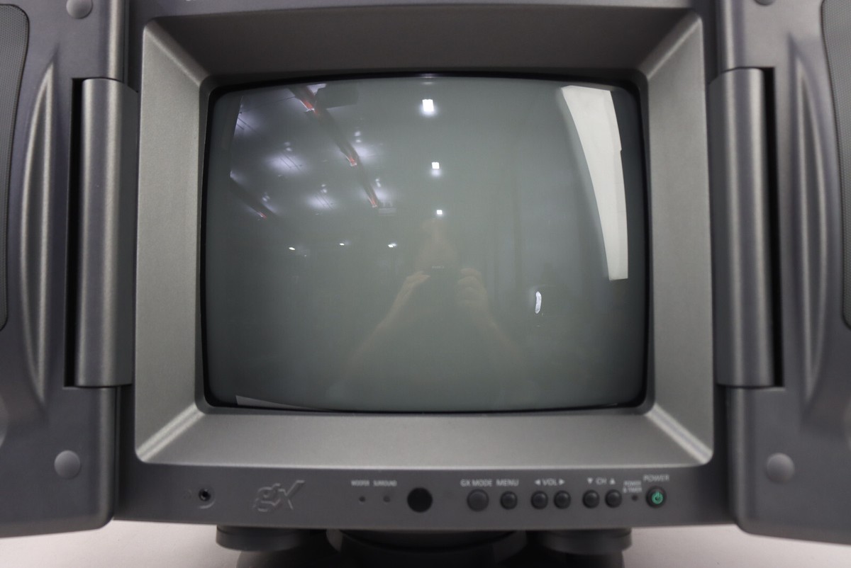 SAMSUNG スピーカーテレビ　ゲーミングテレビ　 扉スピーカー GXTV SAMSUNG スピーカーテレビゲーミングテレビ 扉スピーカー GXTV