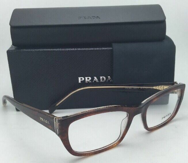 4smilei 　プラダ PRADA s-l1200.jpg