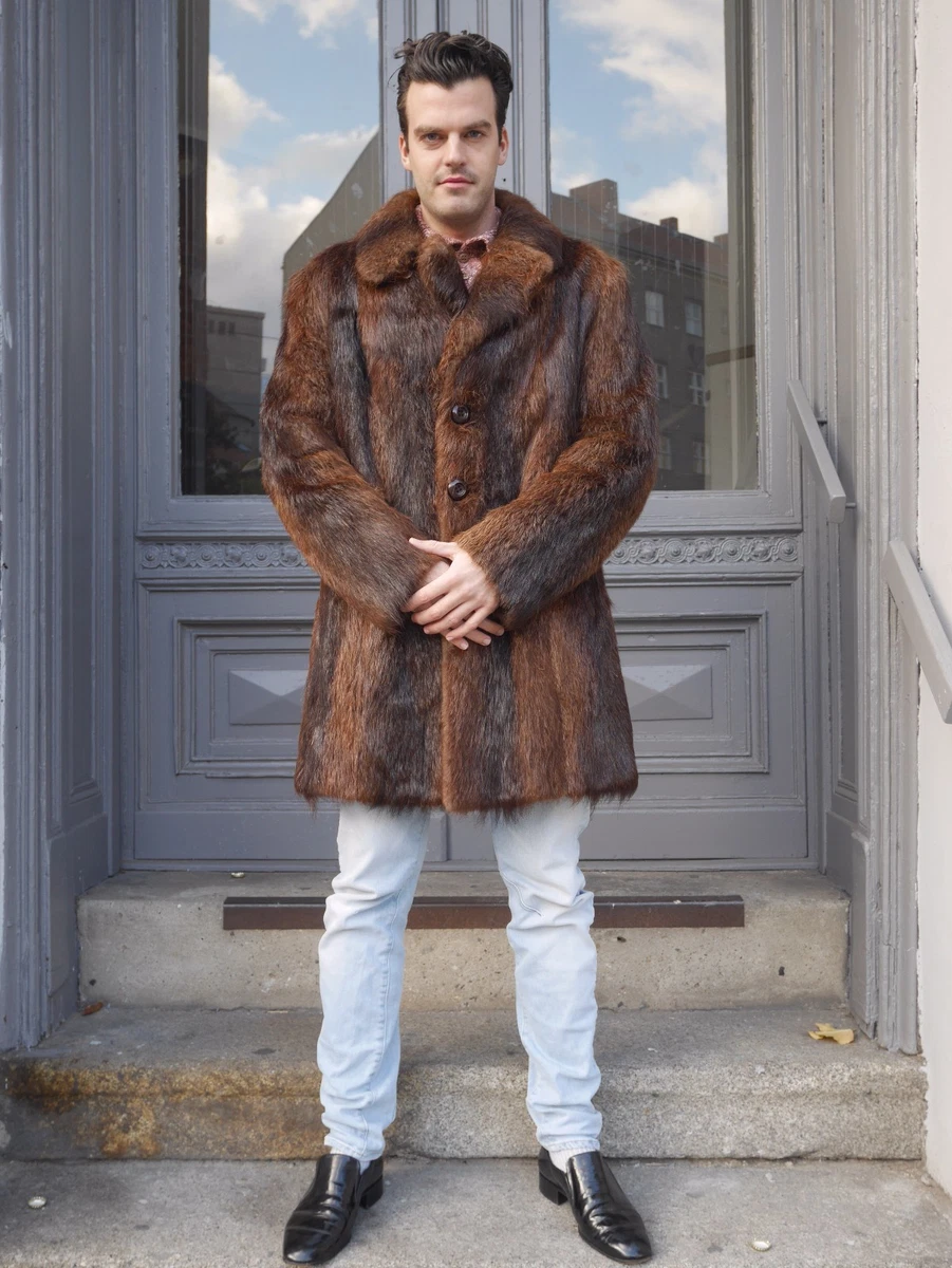 Half hotsell jacket models