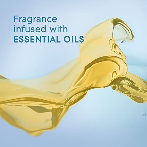 Glade Air Freshener Room Spray, Clean Linen, 8.3 oz, 6 Count eBay